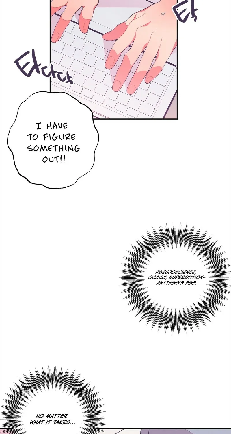 Relationship of Necessity Chapter 3 page 30 - 
