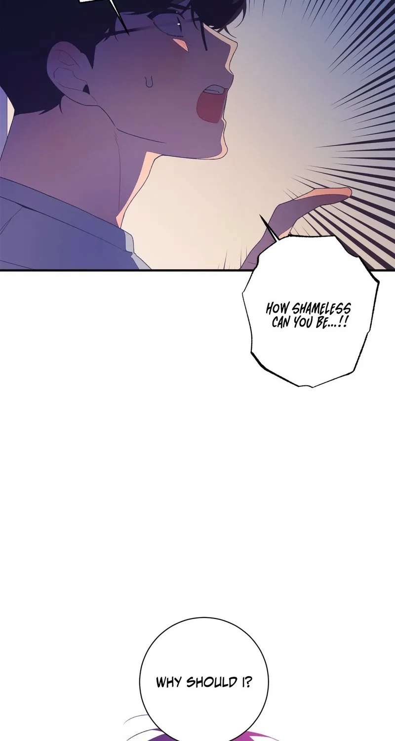 Relationship of Necessity Chapter 3 page 4 - 