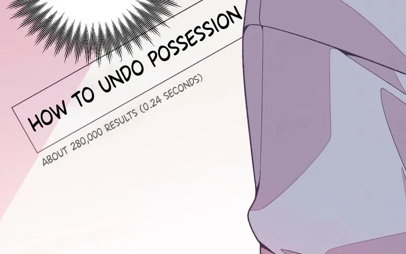 Relationship of Necessity Chapter 3 page 31 - 