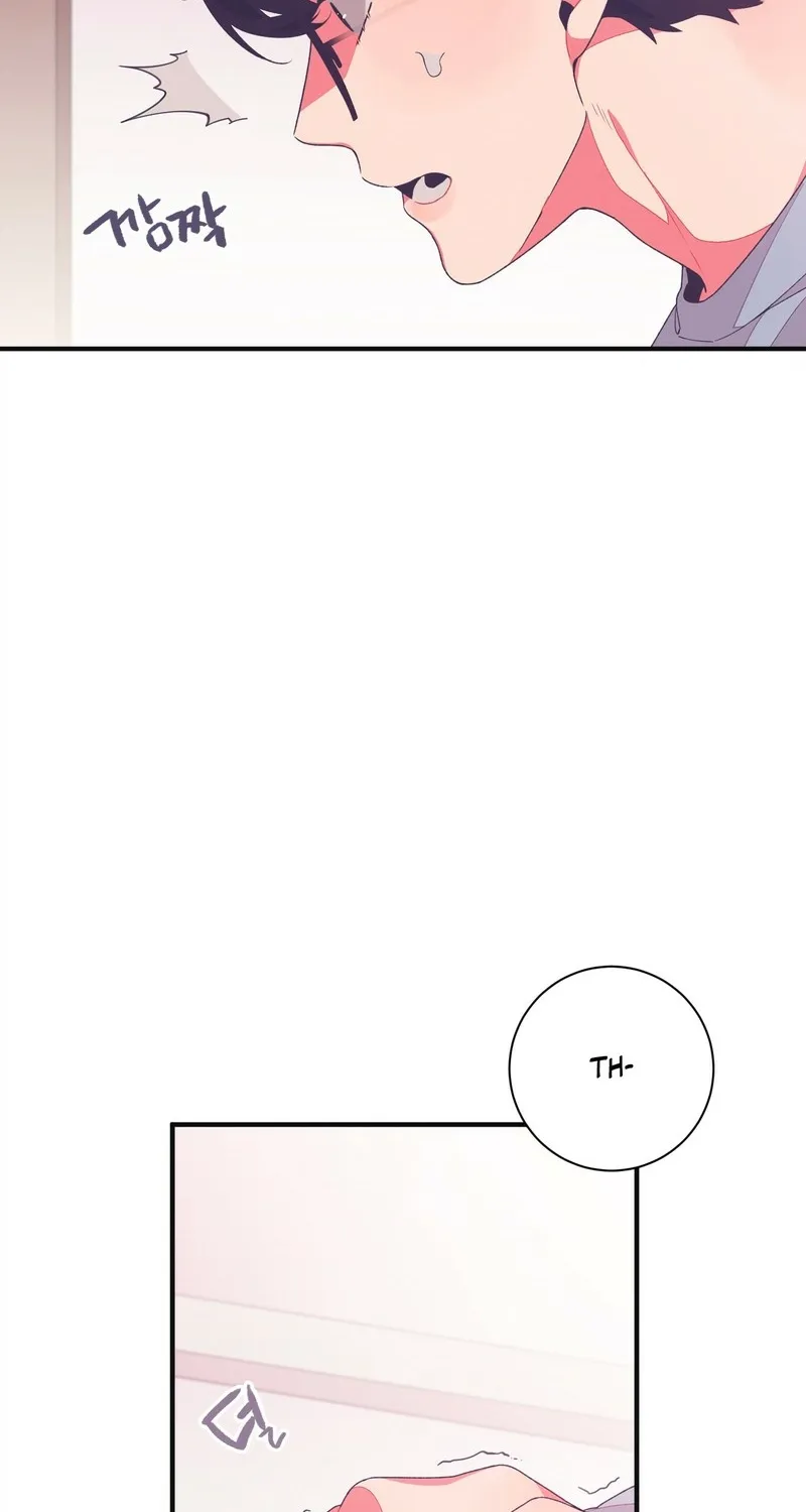 Relationship of Necessity Chapter 3 page 33 - 