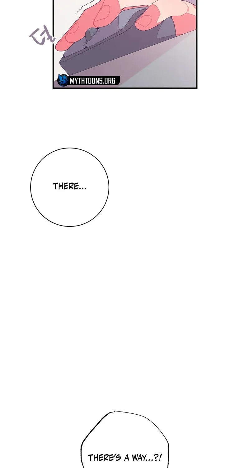 Relationship of Necessity Chapter 3 page 34 - 