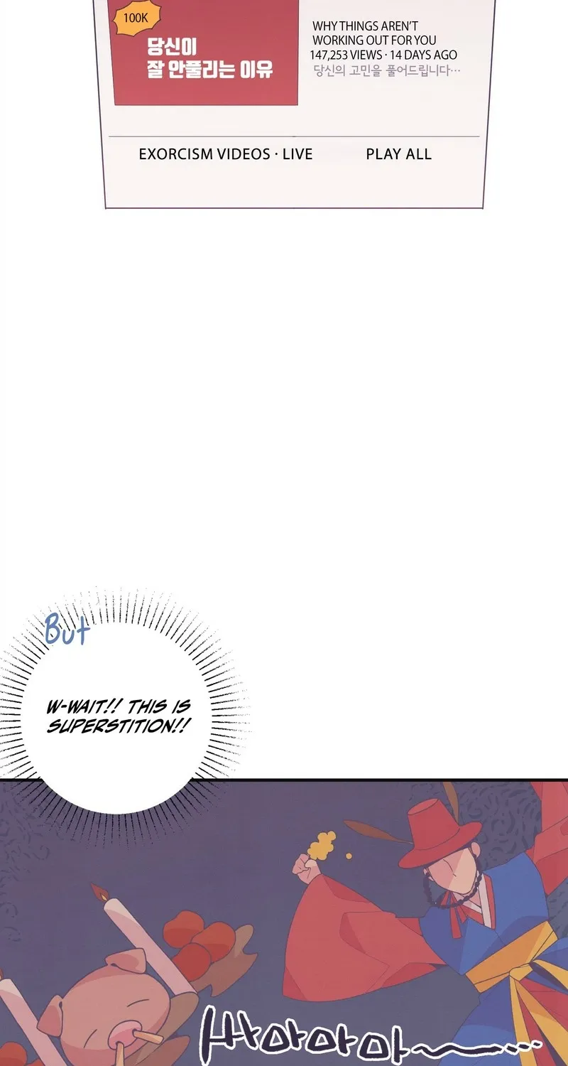 Relationship of Necessity Chapter 3 page 36 - 