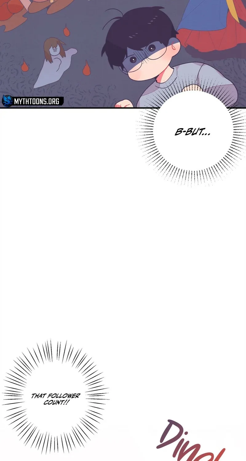 Relationship of Necessity Chapter 3 page 37 - 