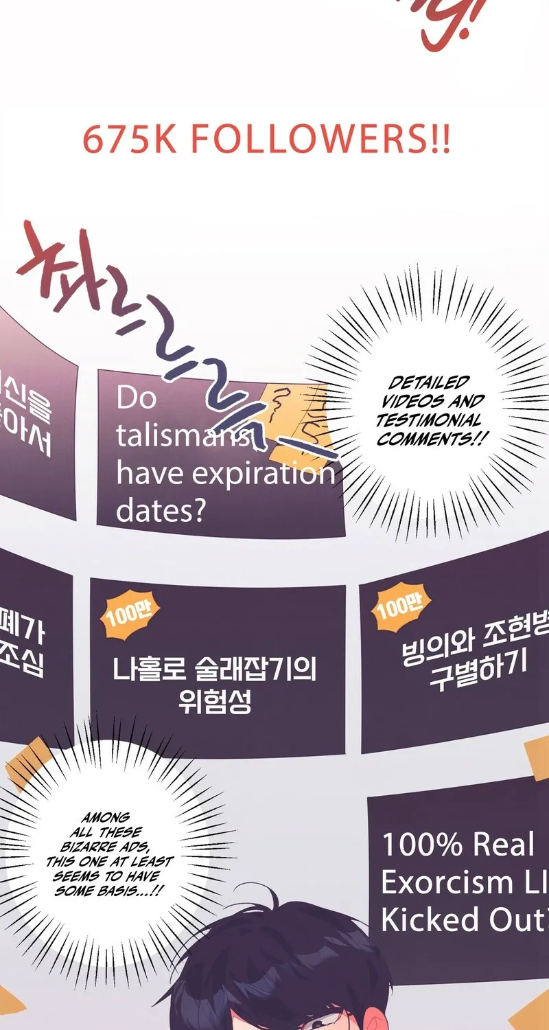 Relationship of Necessity Chapter 3 page 38 - 