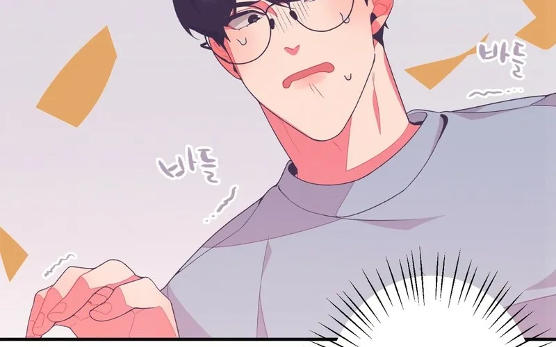 Relationship of Necessity Chapter 3 page 39 - 