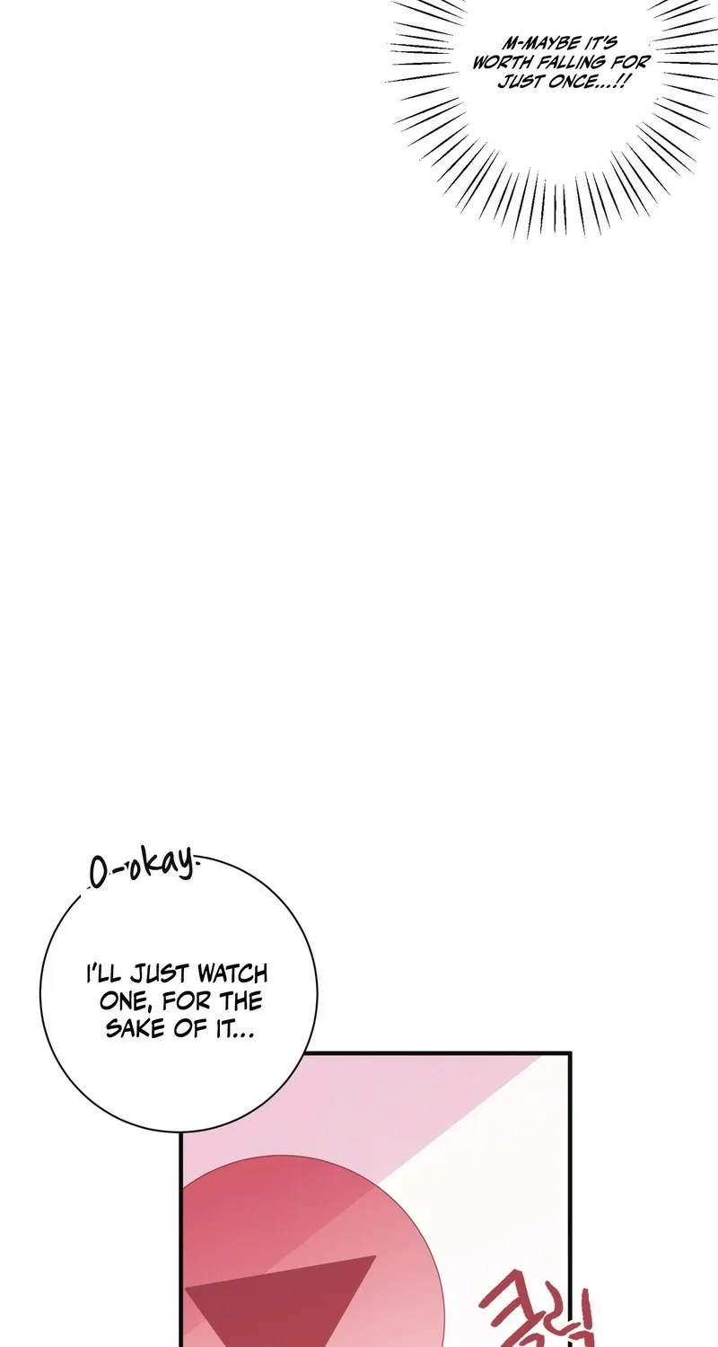 Relationship of Necessity Chapter 3 page 40 - 