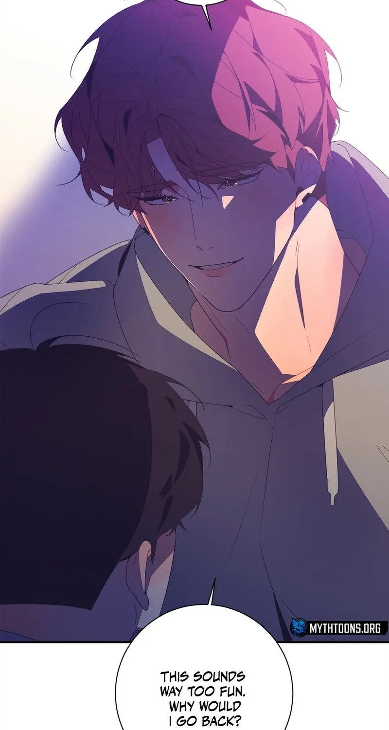 Relationship of Necessity Chapter 3 page 5 - 