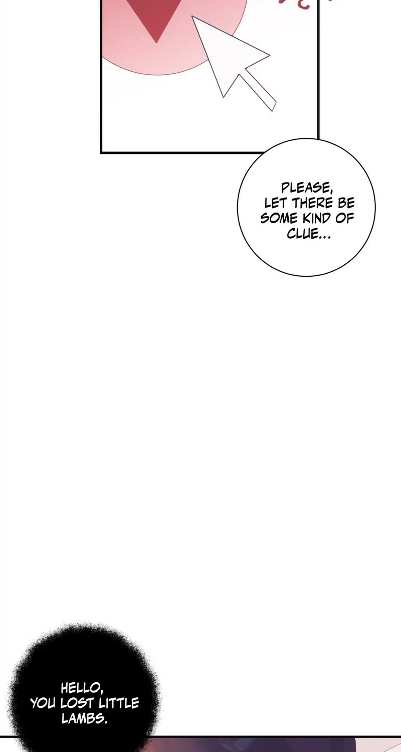 Relationship of Necessity Chapter 3 page 41 - 
