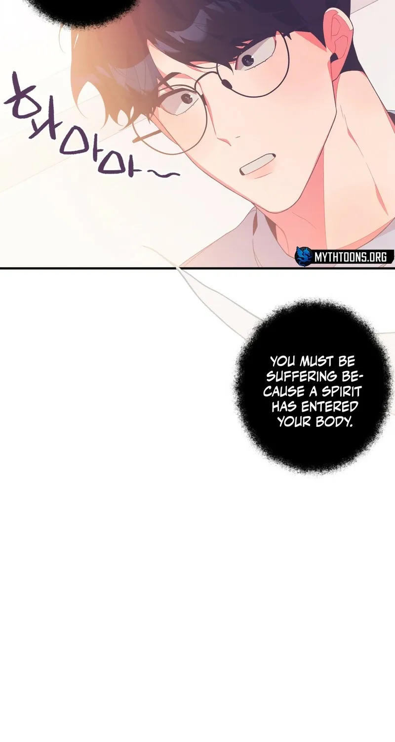 Relationship of Necessity Chapter 3 page 42 - 