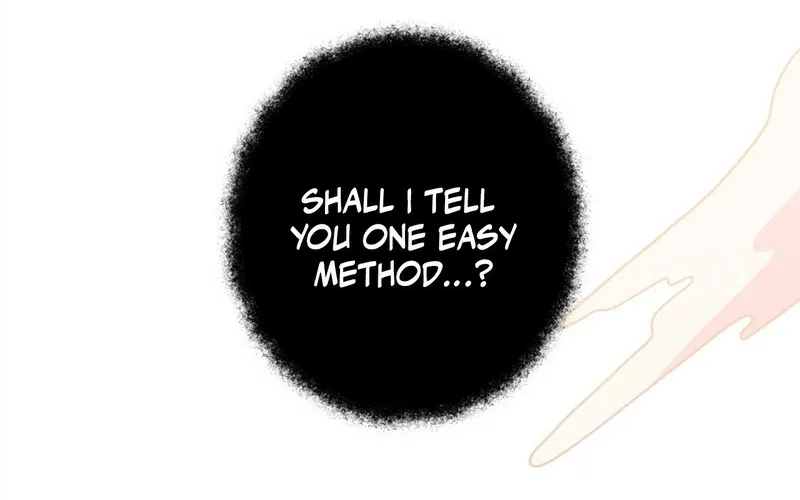 Relationship of Necessity Chapter 3 page 43 - 