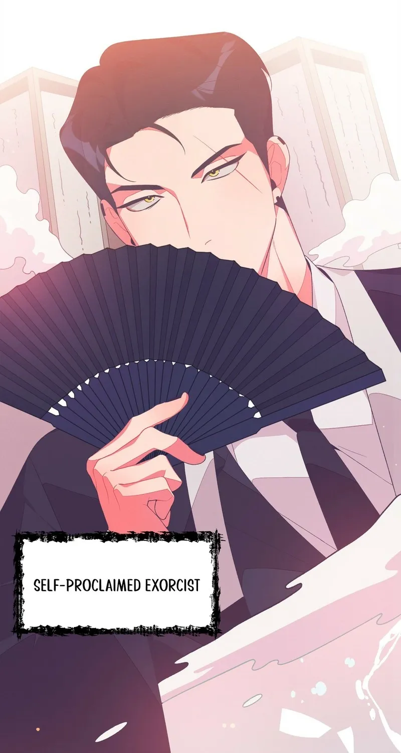 Relationship of Necessity Chapter 3 page 44 - 