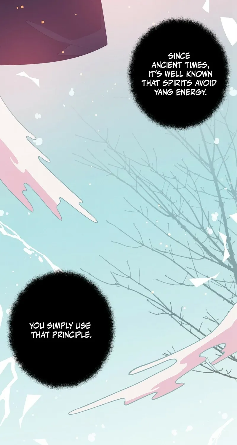 Relationship of Necessity Chapter 3 page 45 - 