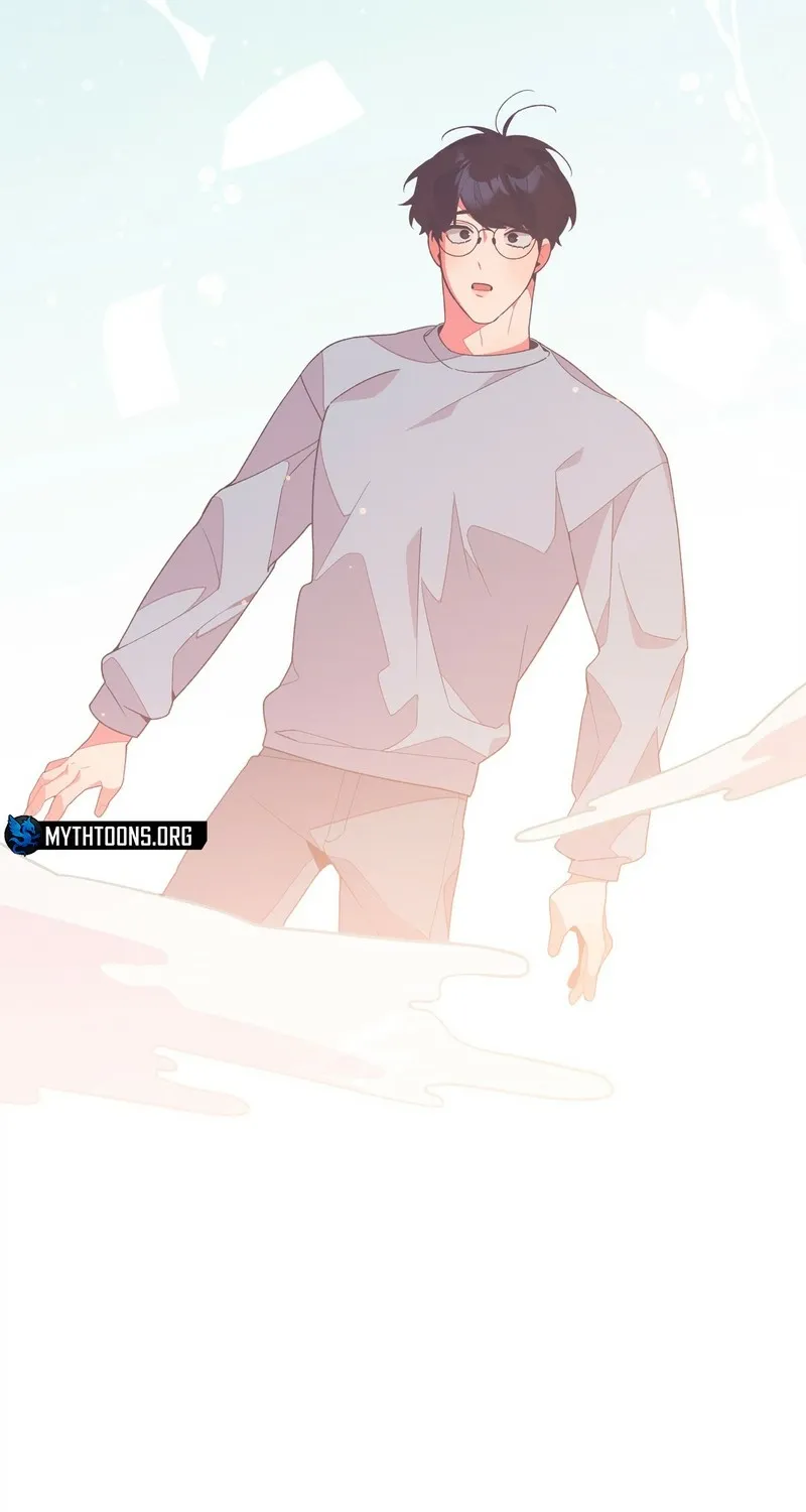Relationship of Necessity Chapter 3 page 46 - 
