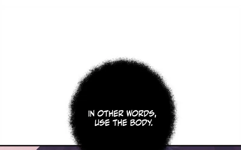 Relationship of Necessity Chapter 3 page 47 - 