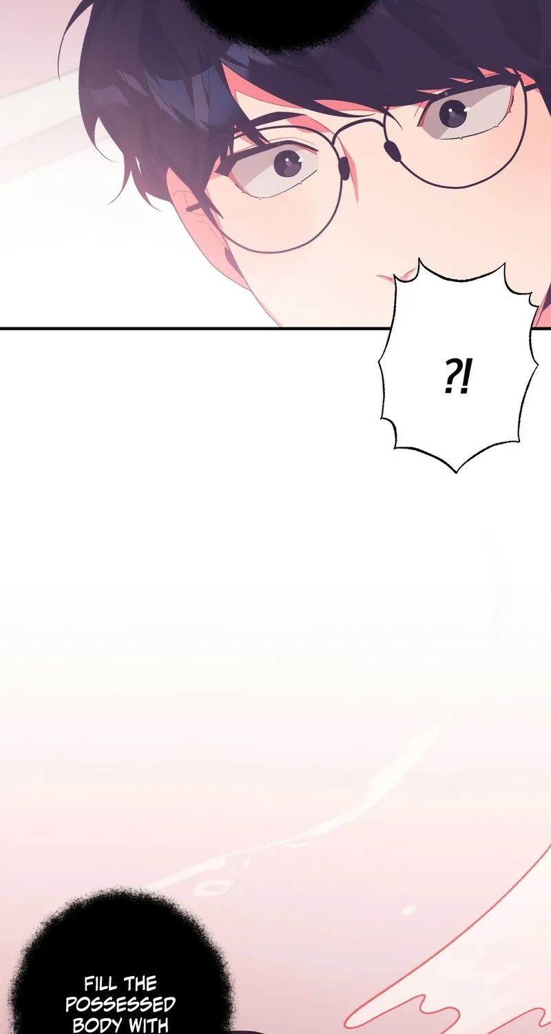 Relationship of Necessity Chapter 3 page 48 - 