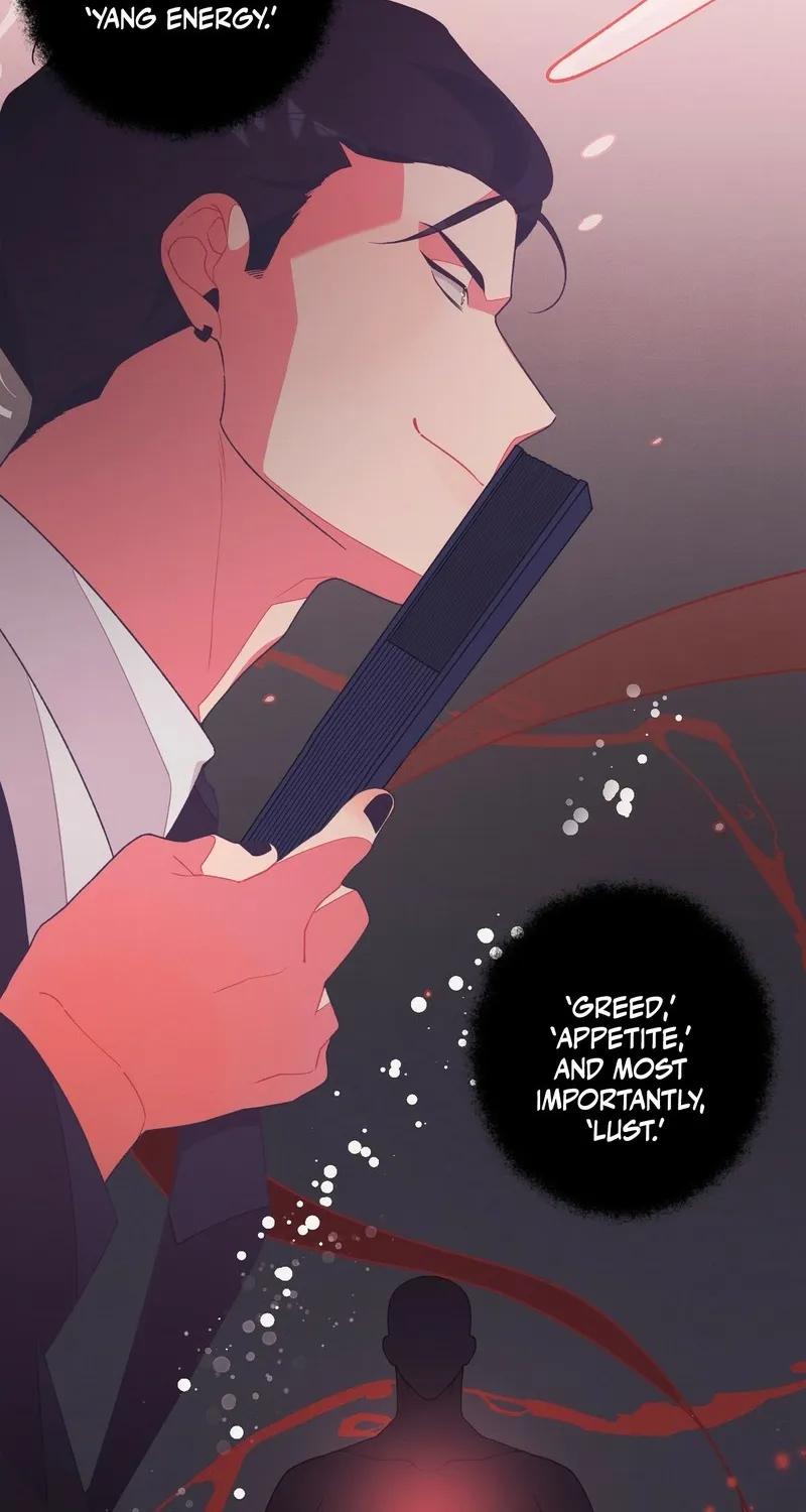 Relationship of Necessity Chapter 3 page 49 - 
