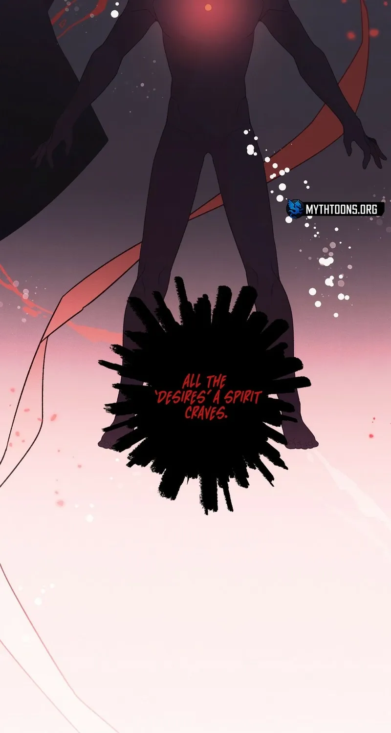 Relationship of Necessity Chapter 3 page 50 - 