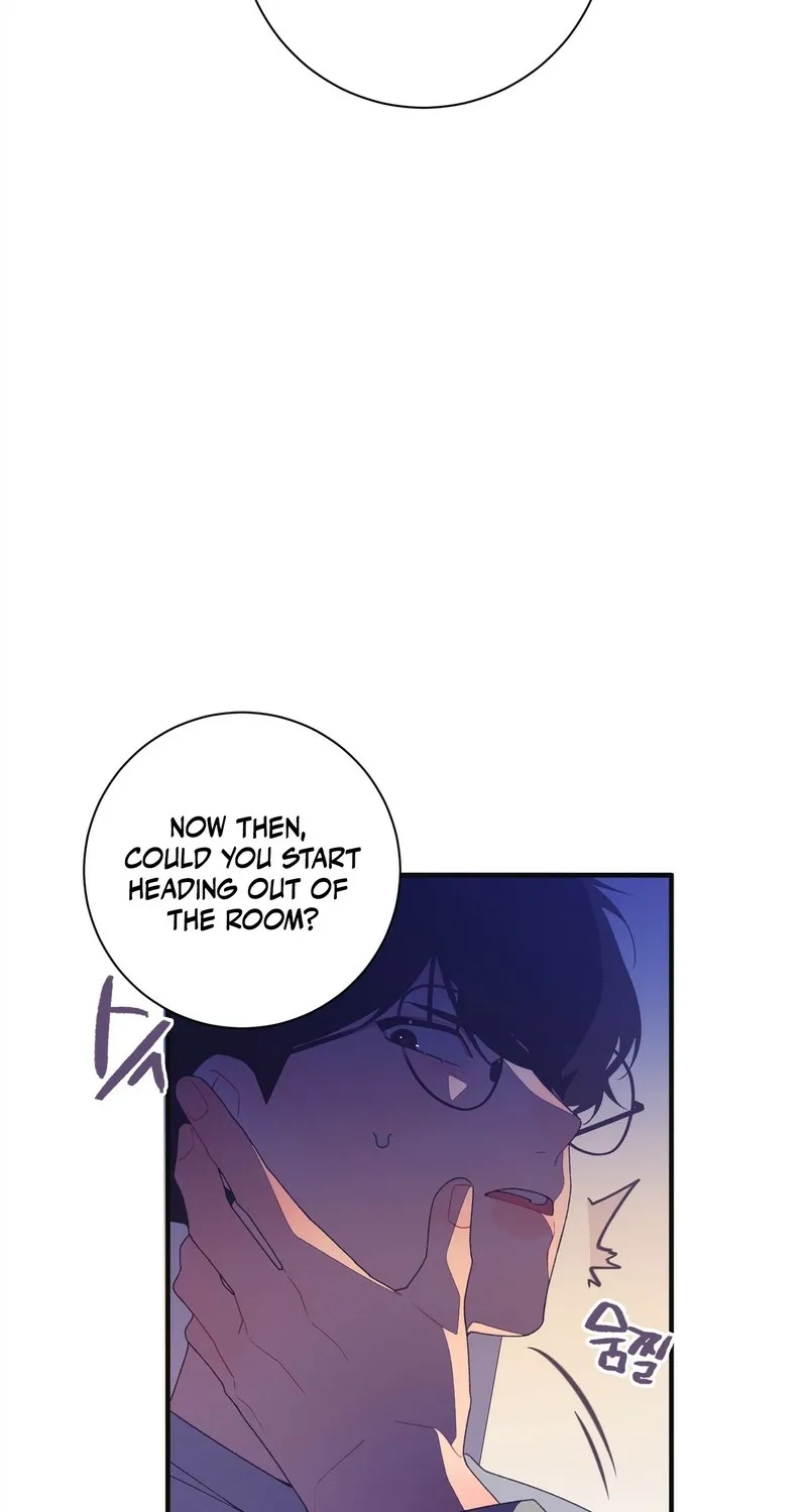 Relationship of Necessity Chapter 3 page 6 - 