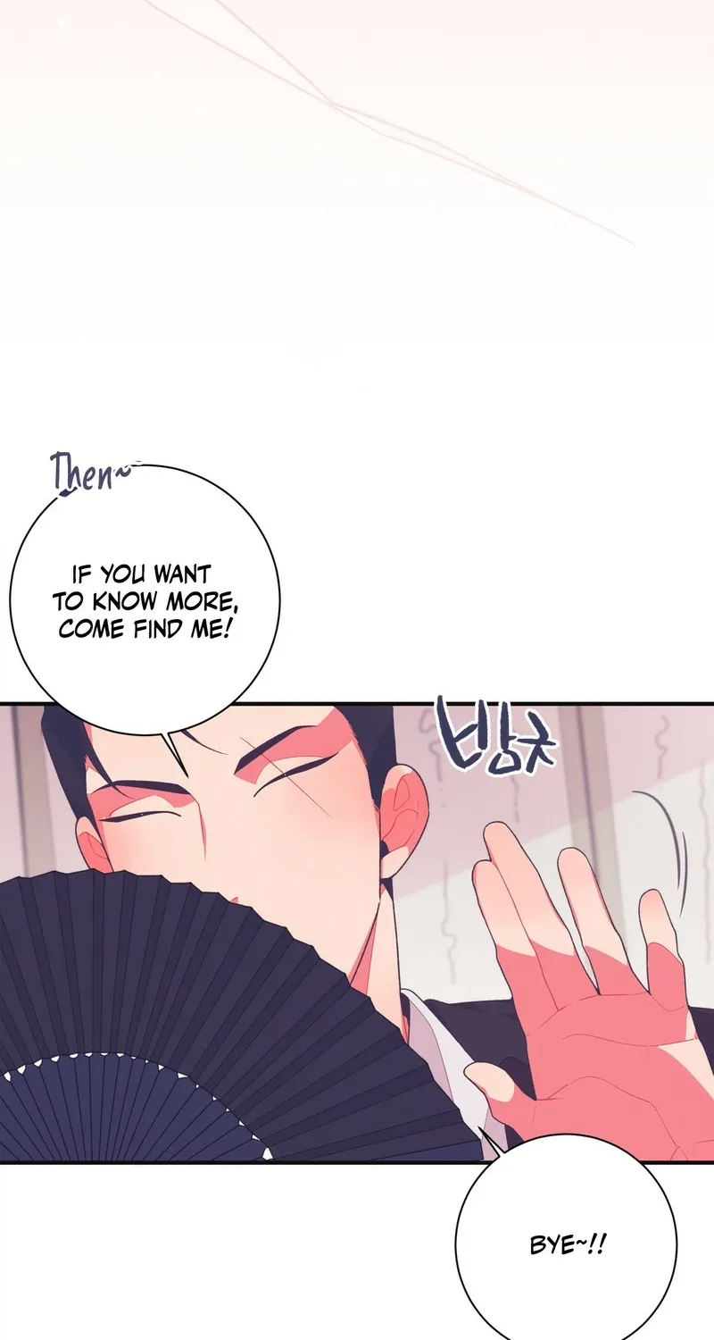 Relationship of Necessity Chapter 3 page 51 - 