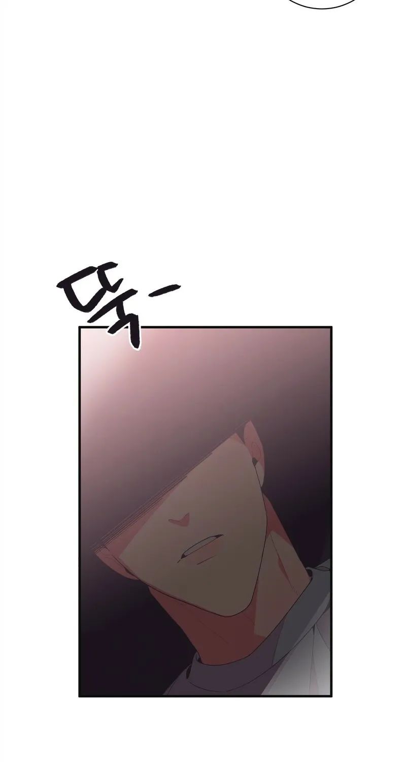 Relationship of Necessity Chapter 3 page 52 - 