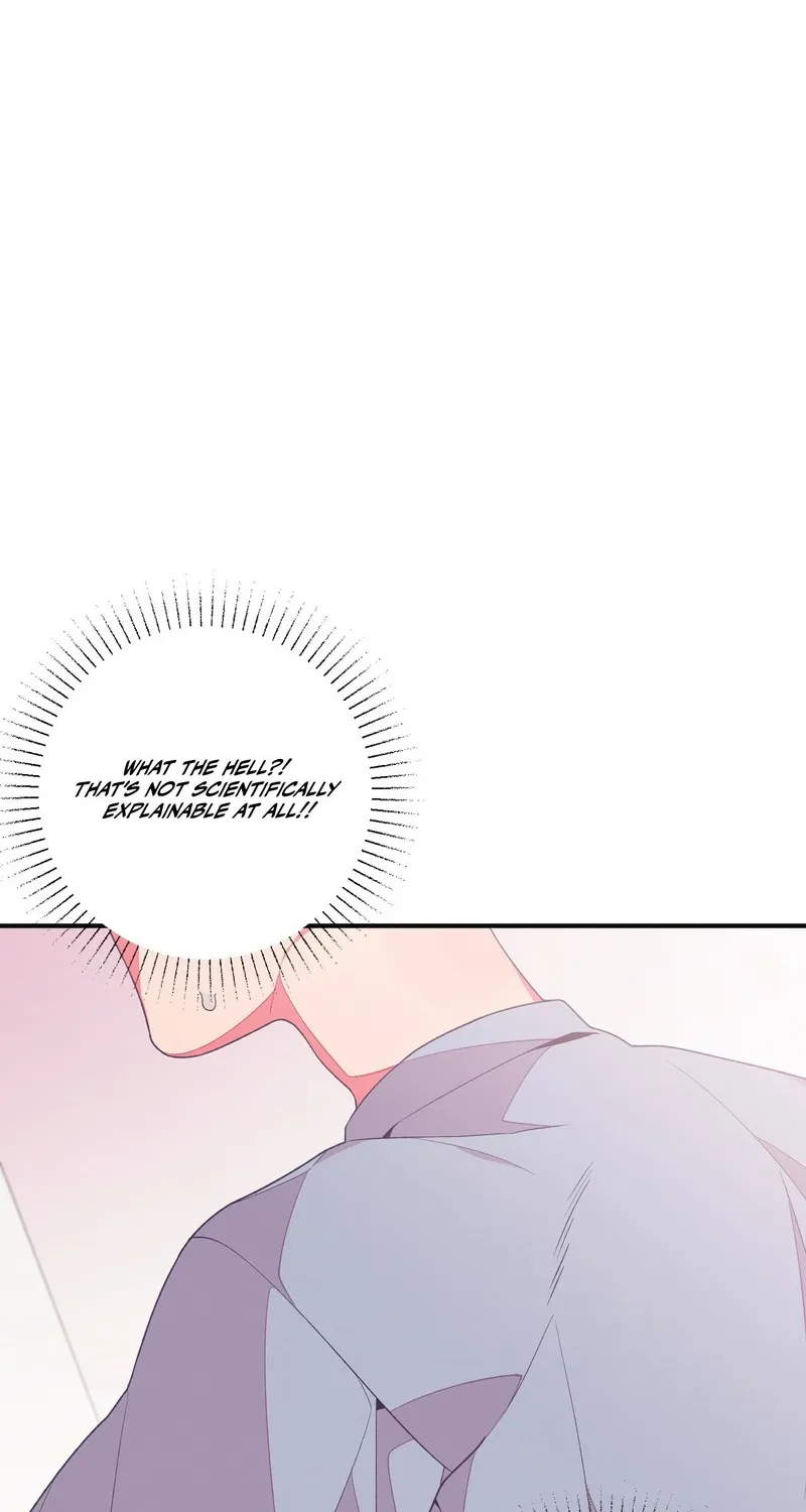 Relationship of Necessity Chapter 3 page 53 - 