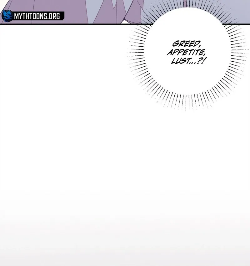 Relationship of Necessity Chapter 3 page 54 - 