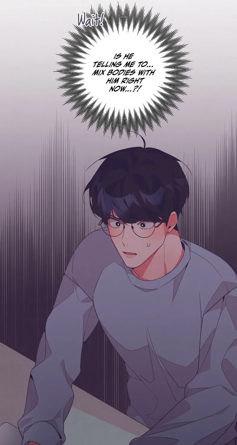 Relationship of Necessity Chapter 3 page 55 - 
