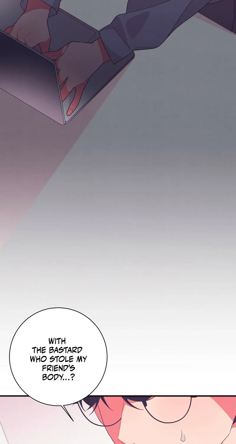 Relationship of Necessity Chapter 3 page 56 - 