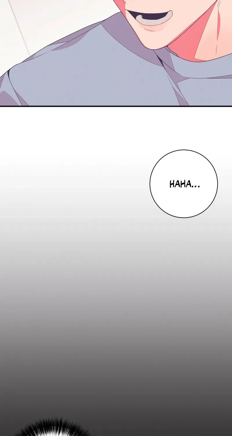 Relationship of Necessity Chapter 3 page 57 - 