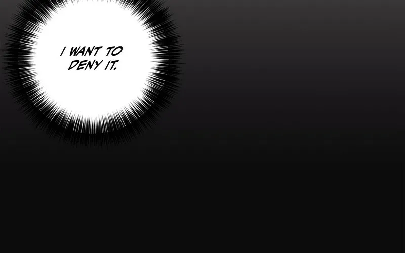 Relationship of Necessity Chapter 3 page 58 - 