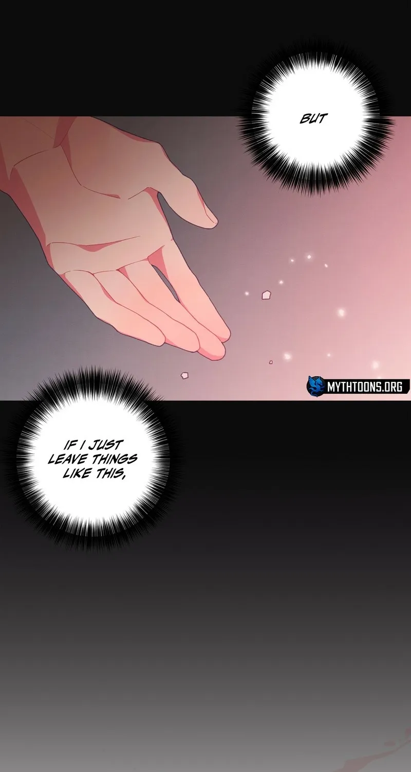 Relationship of Necessity Chapter 3 page 59 - 
