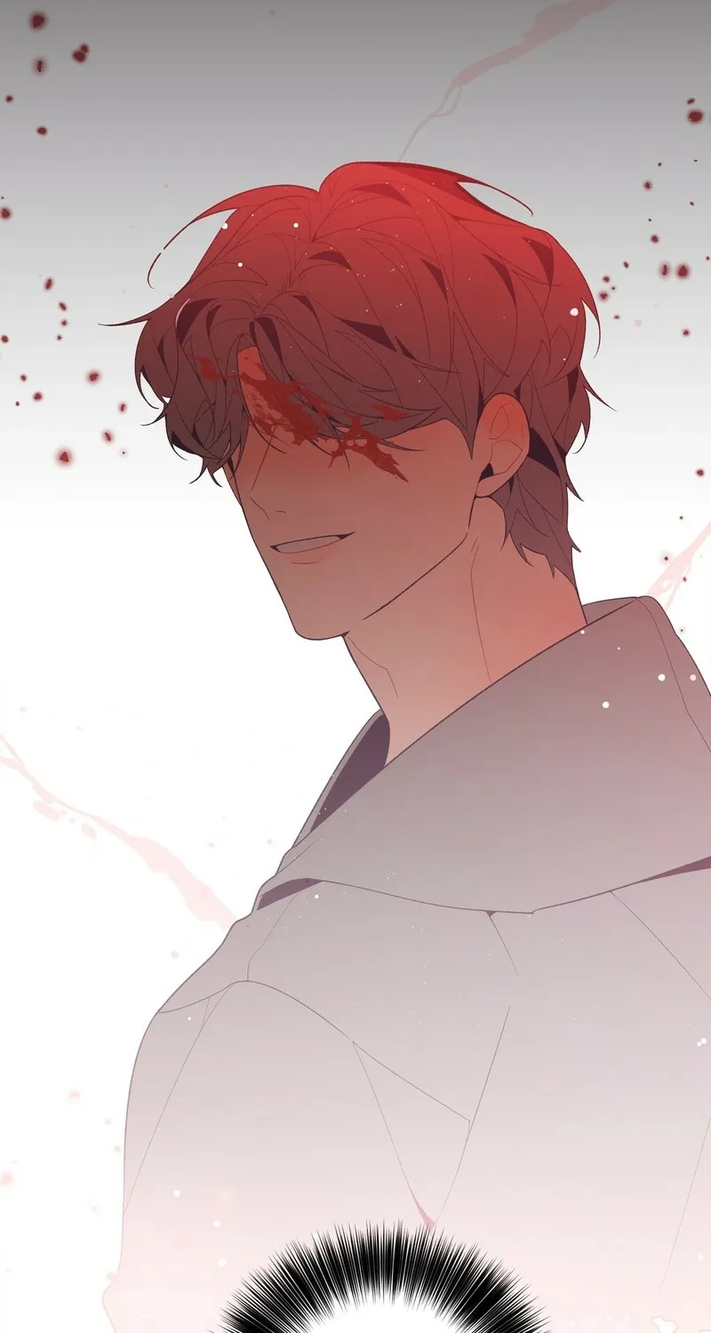 Relationship of Necessity Chapter 3 page 60 - 