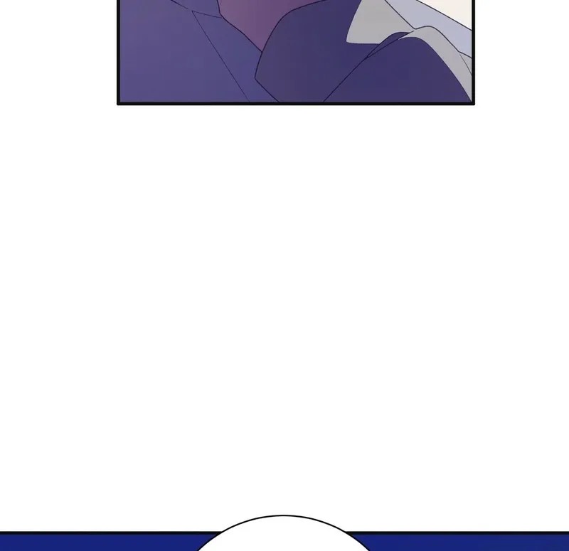 Relationship of Necessity Chapter 3 page 7 - 