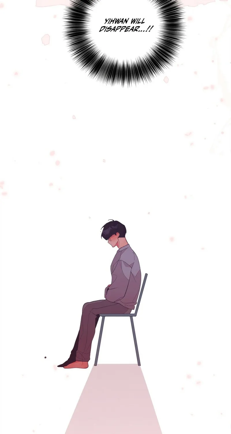 Relationship of Necessity Chapter 3 page 61 - 