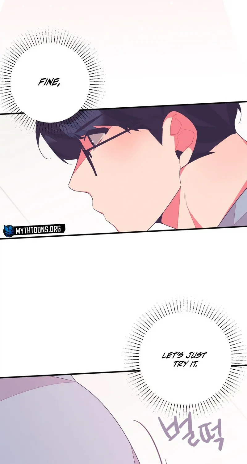 Relationship of Necessity Chapter 3 page 63 - 