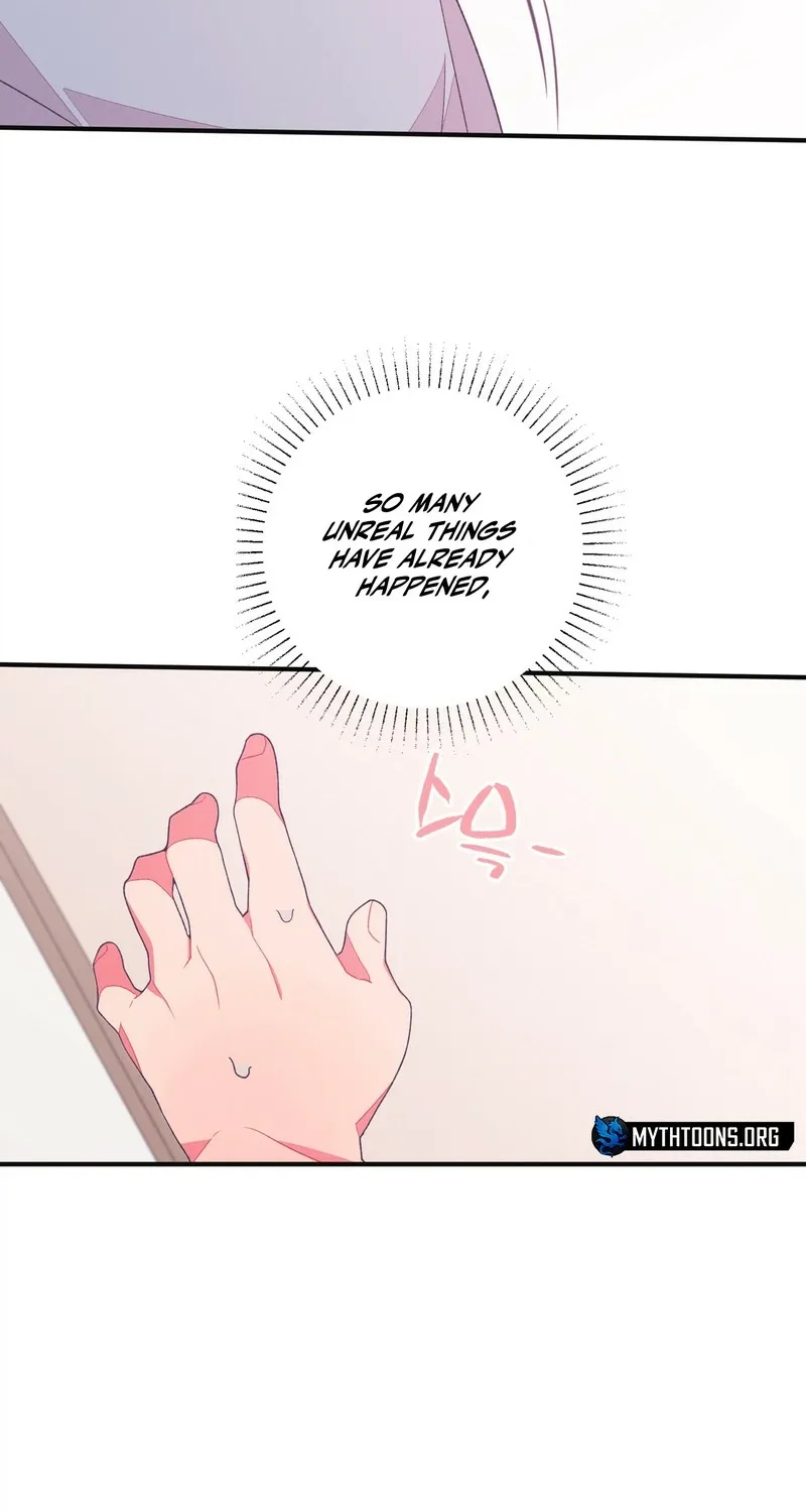 Relationship of Necessity Chapter 3 page 64 - 