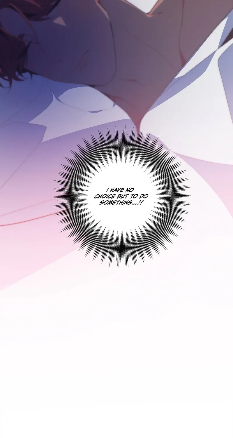 Relationship of Necessity Chapter 3 page 67 - 