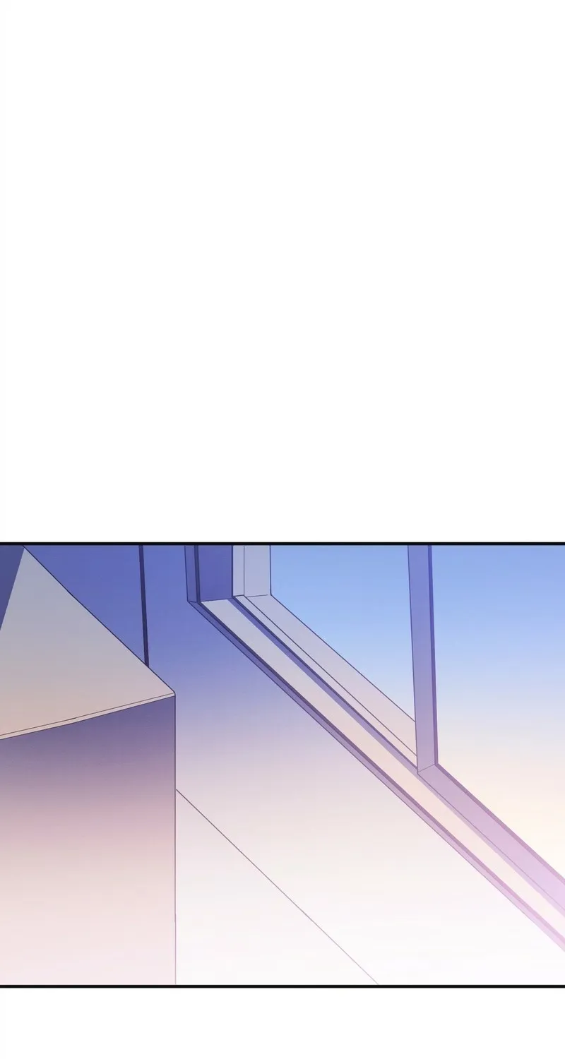 Relationship of Necessity Chapter 3 page 68 - 