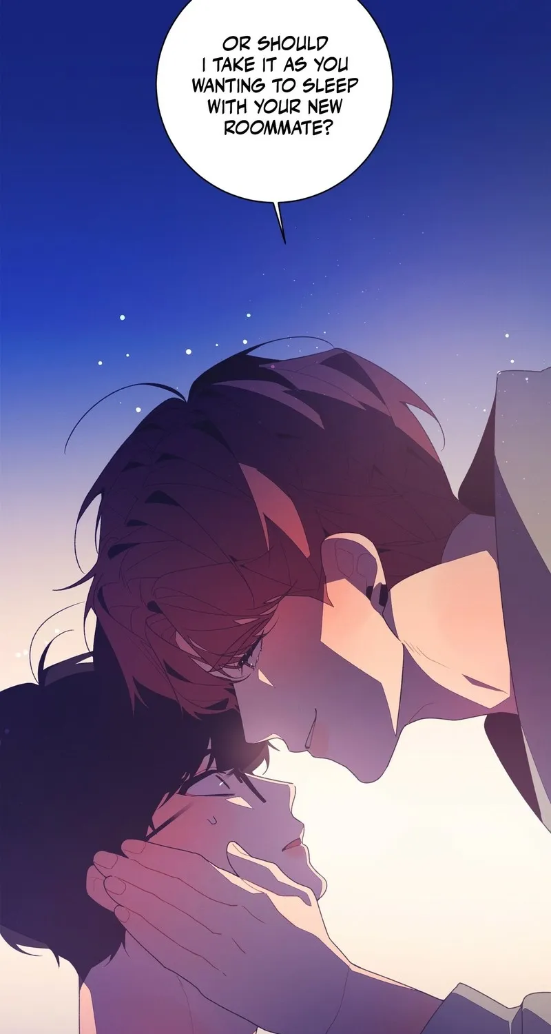 Relationship of Necessity Chapter 3 page 8 - 