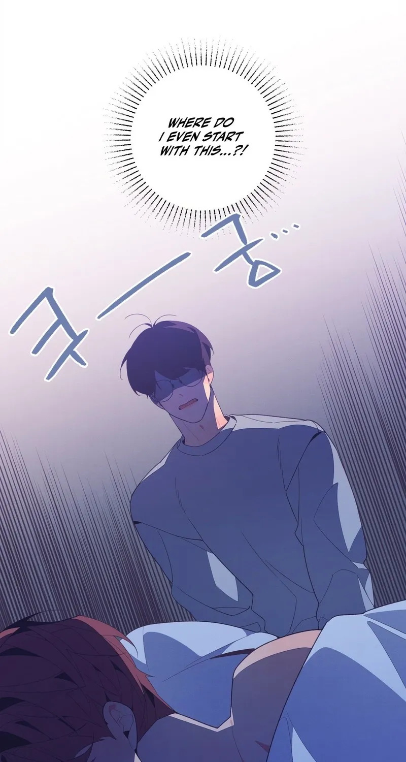 Relationship of Necessity Chapter 3 page 71 - 