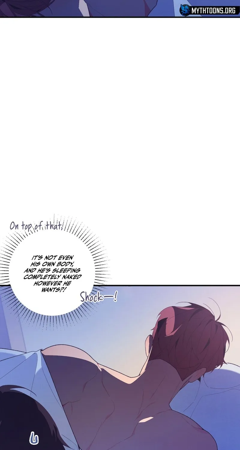 Relationship of Necessity Chapter 3 page 72 - 