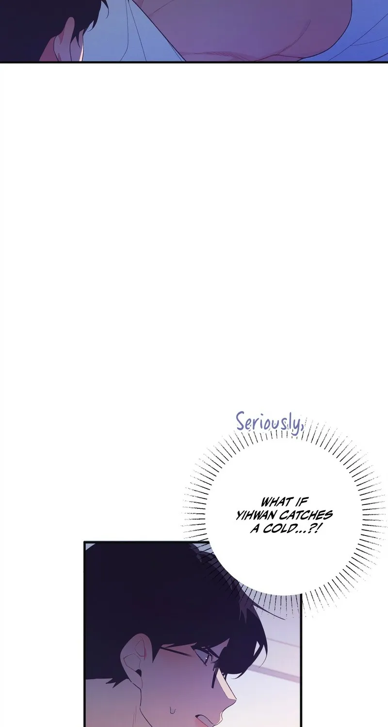 Relationship of Necessity Chapter 3 page 73 - 