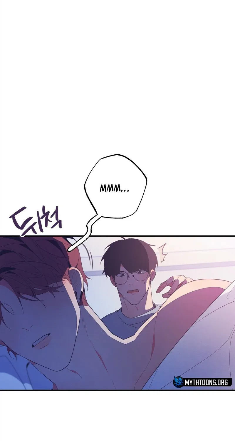 Relationship of Necessity Chapter 3 page 75 - 
