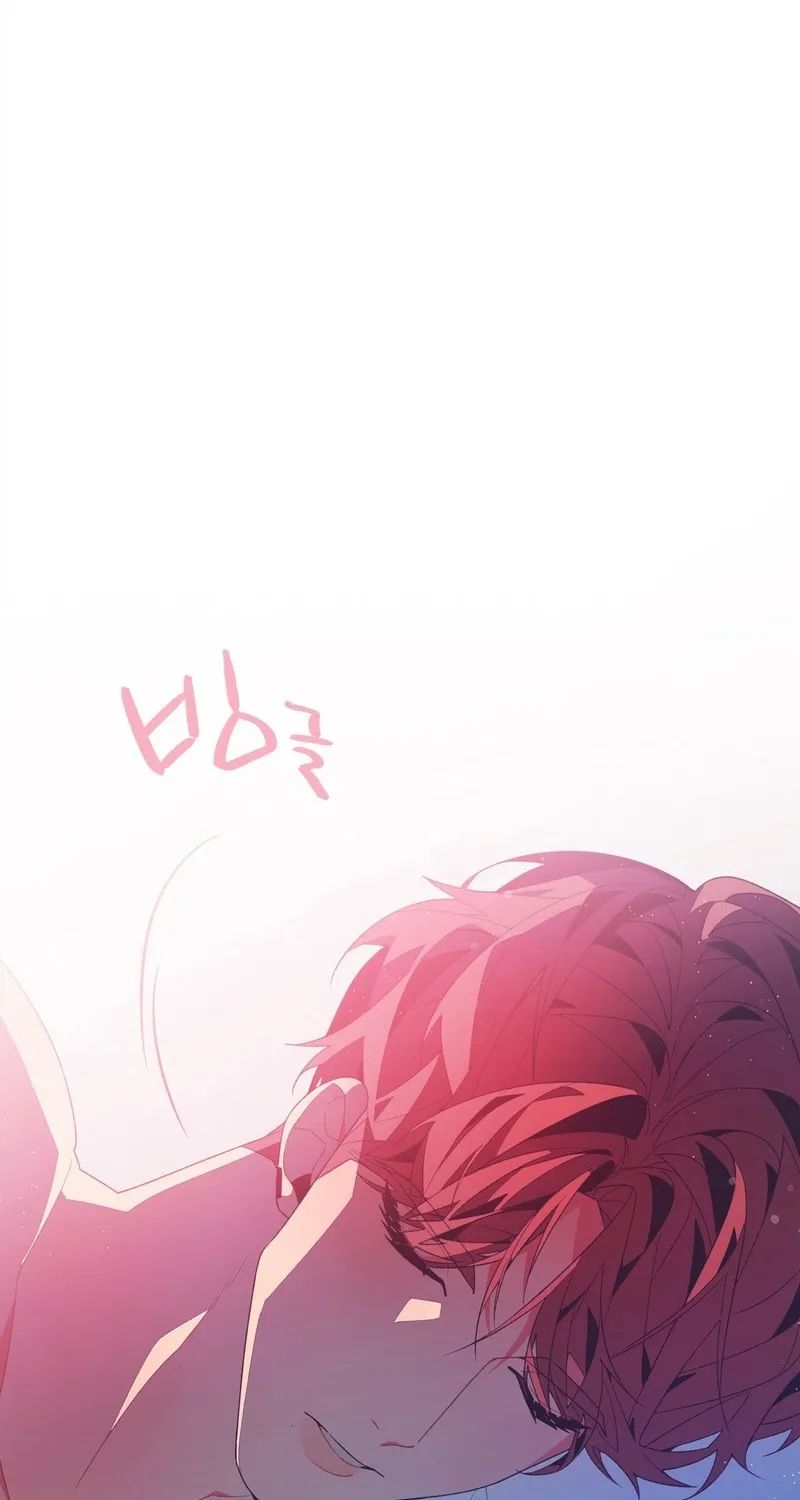 Relationship of Necessity Chapter 3 page 76 - 