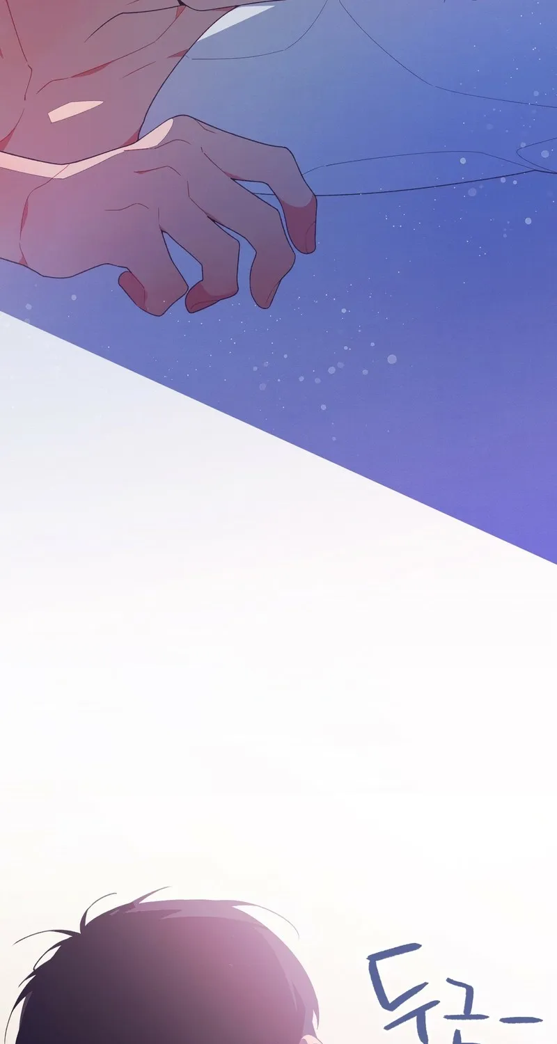 Relationship of Necessity Chapter 3 page 77 - 
