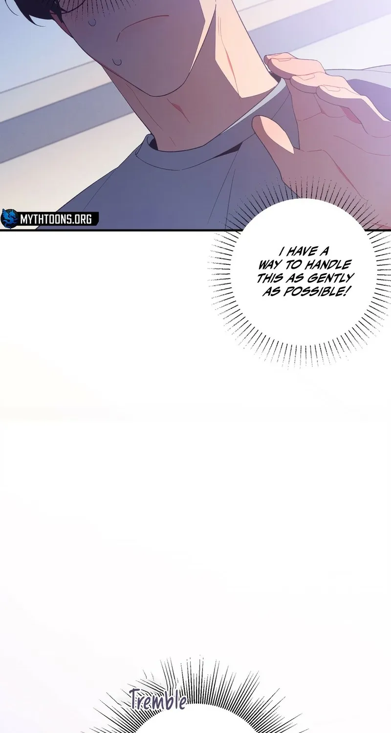 Relationship of Necessity Chapter 3 page 80 - 