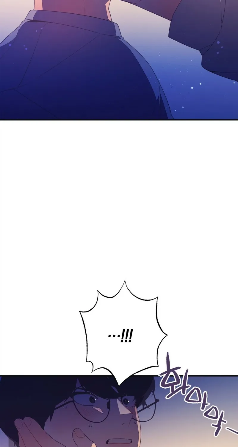 Relationship of Necessity Chapter 3 page 9 - 
