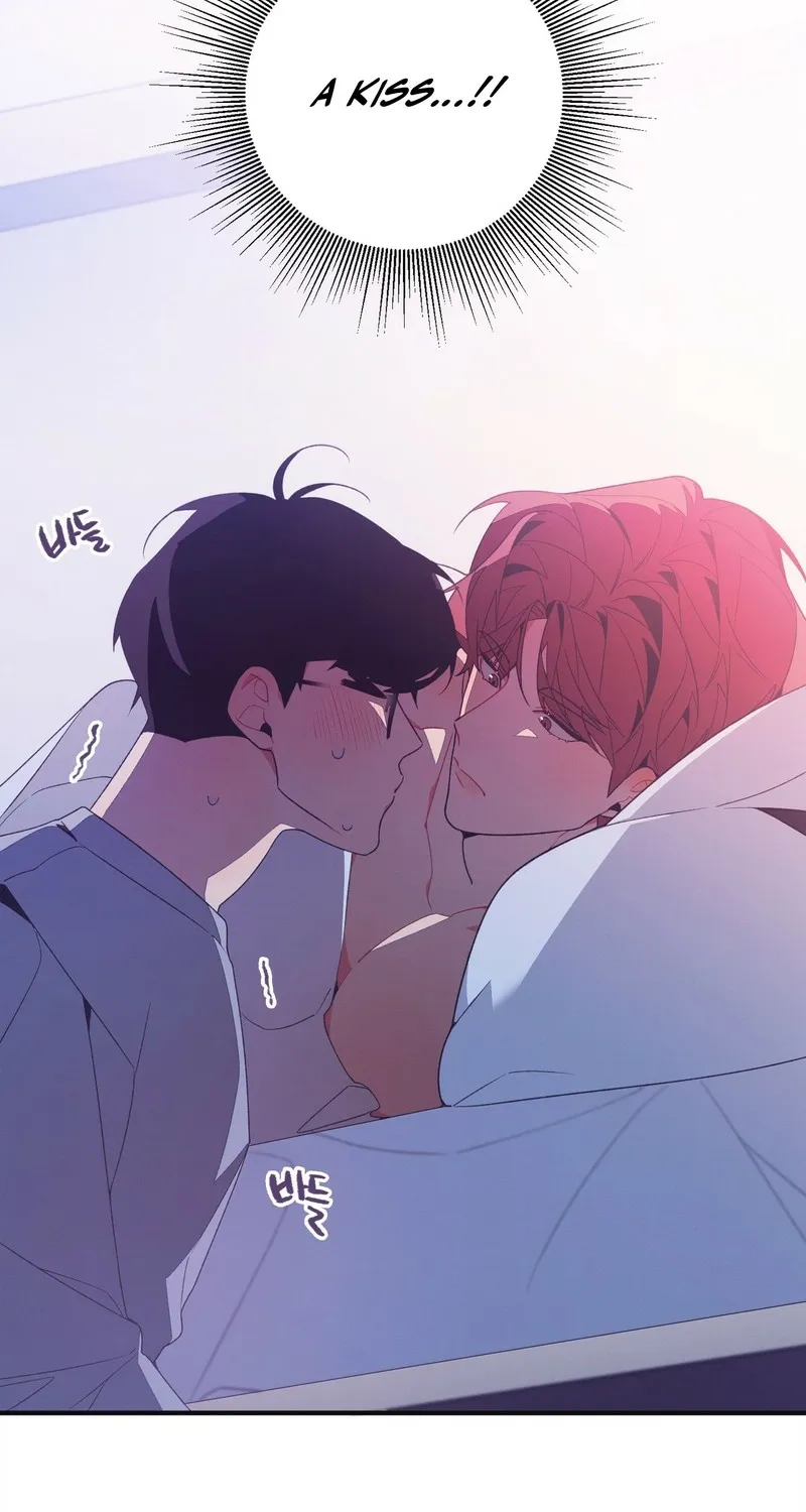 Relationship of Necessity Chapter 3 page 81 - 