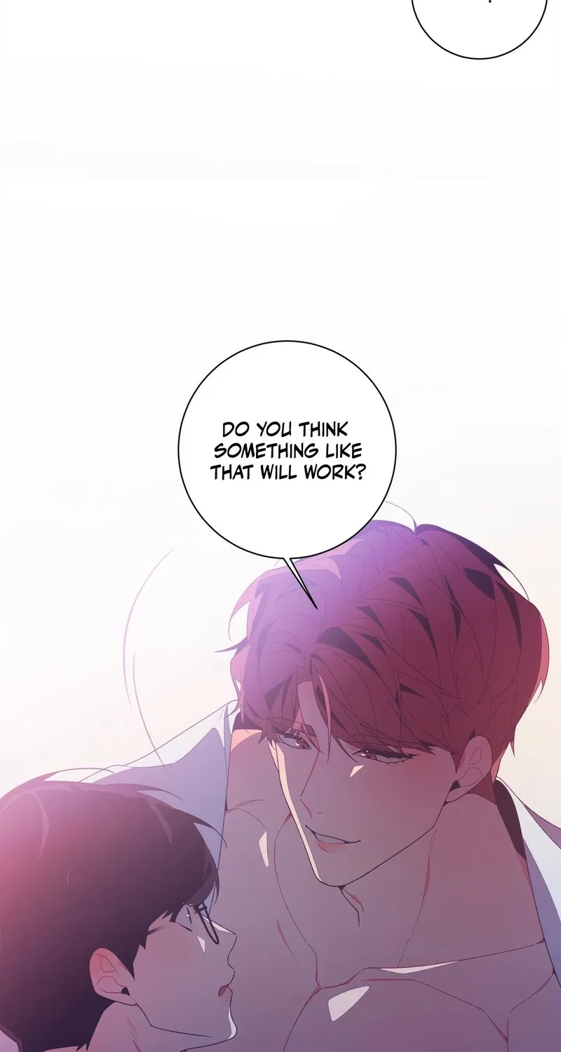 Relationship of Necessity Chapter 3 page 84 - 