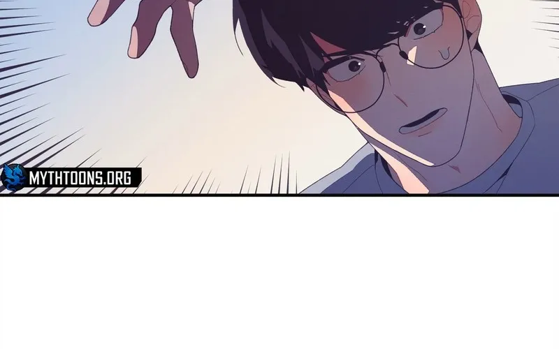 Relationship of Necessity Chapter 3 page 86 - 